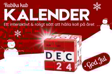 cuboss-kalender-kub-banner-mobile