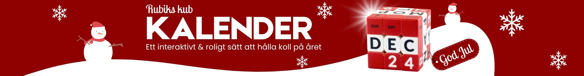 cuboss-kalender-kub-banner