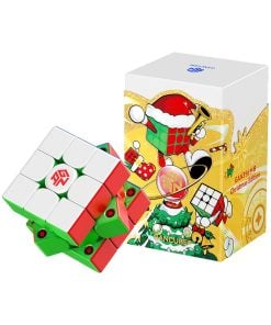 gan-356-me-christmas-limited-edition