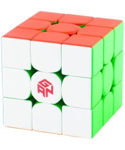 gan-356-me-christmas-limited-edition-cube
