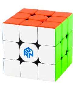 gan-v100-maglev-3x3-speedcube