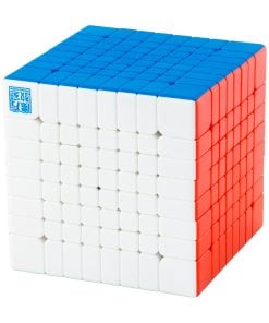 mfjs-meilong-8x8-v3