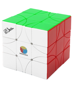 diansheng-galaxy-corner-turning-3x3-m-ball-core