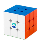 moretry-tianma-x3+-3x3-m-uv