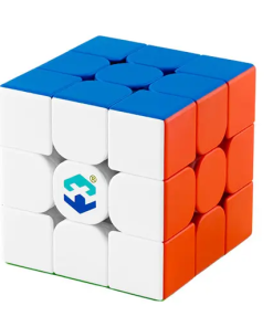 moretry-tianma-x3+-3x3-m-uv