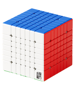 yj-pocket-cube-mini-7x7