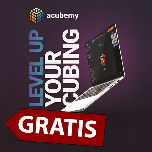 acubemy-deal-gratis