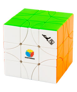 diansheng-corner-turning-3x3-cube