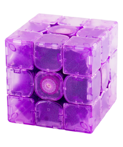 gan-16-maglev-max-winter-limited-edition