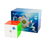 gan-251-ui-2x2-m-uv-smart-cube