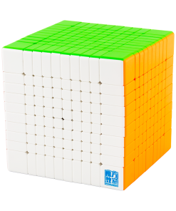 mfjs-meilong-10x10-v2