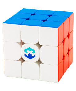 moretry-tianma-x3-full-magnetic-uv