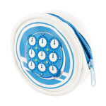 qiyi-clock-pouch-blue