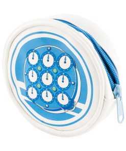 qiyi-clock-pouch-blue