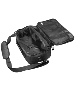 qiyi-m-bag-v2-upgrade-inside