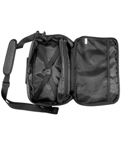 qiyi-m-bag-v2-upgrade-inside-top-view