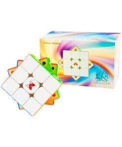 x-man-tornado-v3-premium