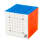 yj-pocket-cube-mini-7x7-55-mm
