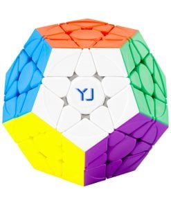 yj-yuhu-megaminx-v3-m