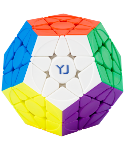 yj-yuhu-megaminx-v3-magnetic