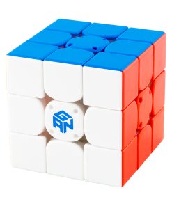 gan-i4-3x3