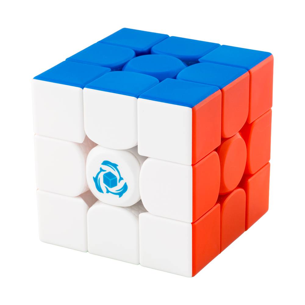 haitun-waverider-v2-3x3-ultimate