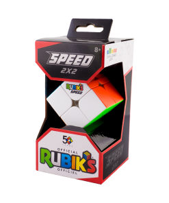 rubiks-speedcube-2x2