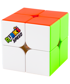 rubiks-speedcube-2x2-cube
