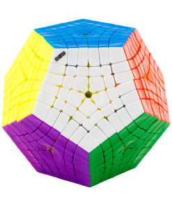 diansheng-galaxy-elite-kilominx-6x6