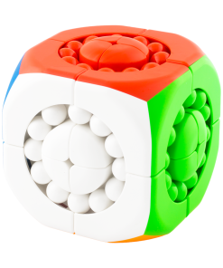 meilong-2x2-bead-cube