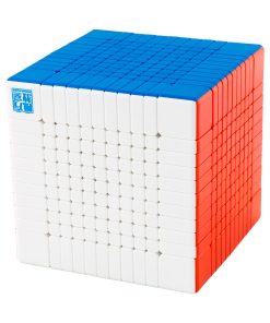 mfjs-meilong-11x11