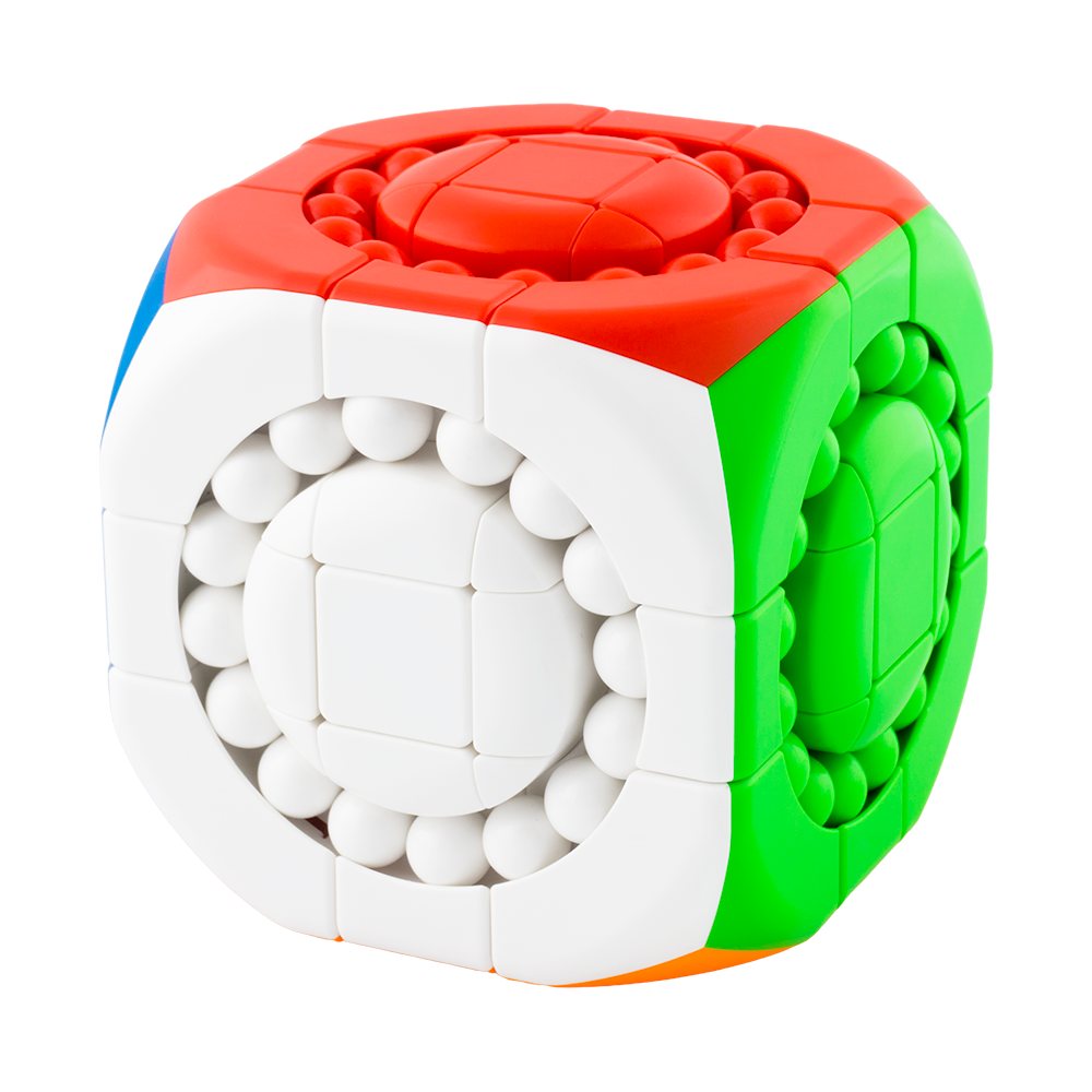 meilong-3x3-bead-cube