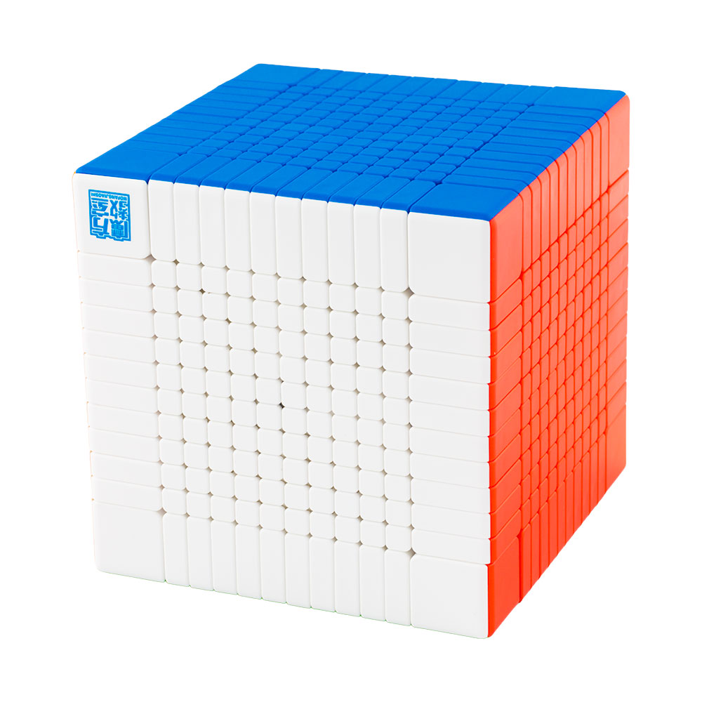 moyu-mfjs-meilong-12x12-v2
