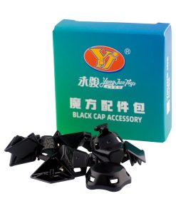 yj-yuhu-megaminx-v3-black-pieces