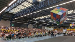 em-i-speedcubing-rubiks-kub-nederländerna