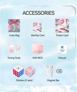 gan-16-maglev-max-summer-limited-edition-aqualis-accessories