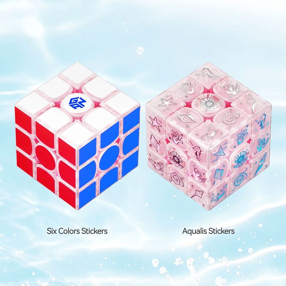 gan-16-maglev-max-summer-limited-edition-stickers-2