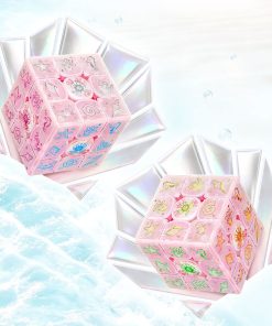 gan-16-maglev-max-summer-limited-edition-stickers