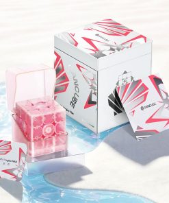 gan-16-max-maglev-aqualis-box