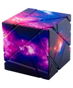 Variant: Starry Sky