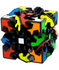 qiyi-gear-cube-3x3-v2-scrambled-look