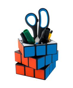 z-cube-3x3-pen-holder-cube