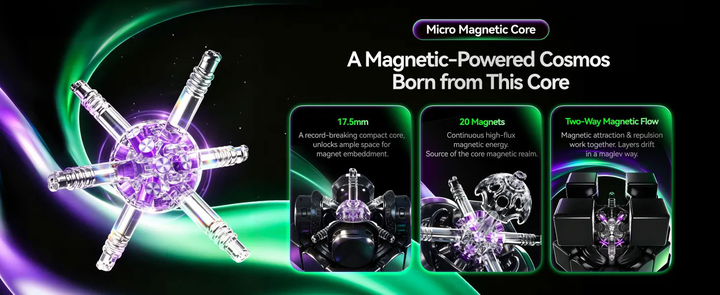 gan-17-magdrive-core-3