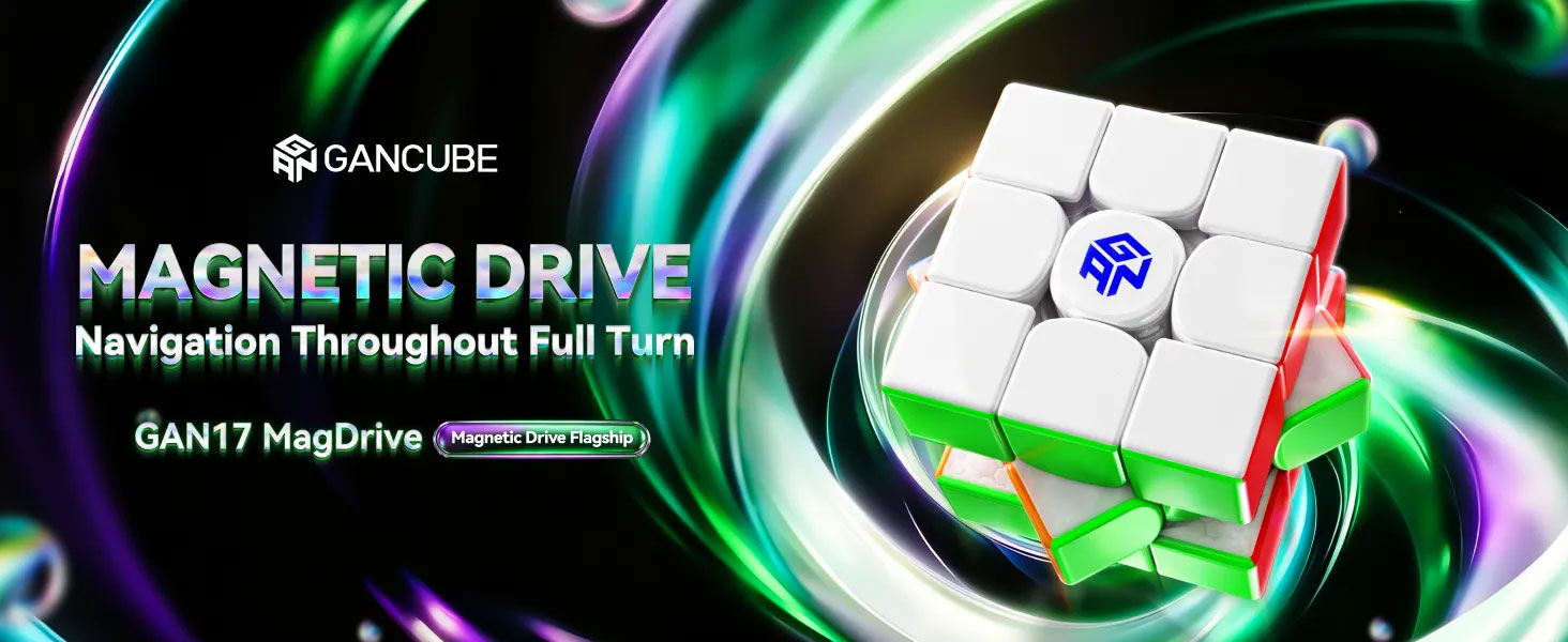 gan-17-magdrive-intro-1