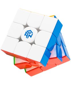 gan-17-magdrive-uv-3x3-m-cube