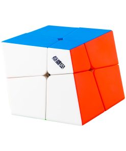 diansheng-squished-2x2-m