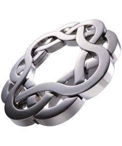 hanayama-coaster-huzzle-cast