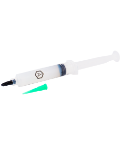 Variant: 10 ml - Spruta