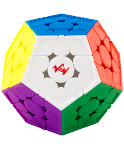 vincube-azure-megaminx-m