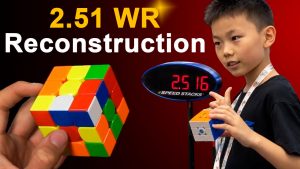 xuanyi-geng-2.51-3x3-world-record-reconstruction